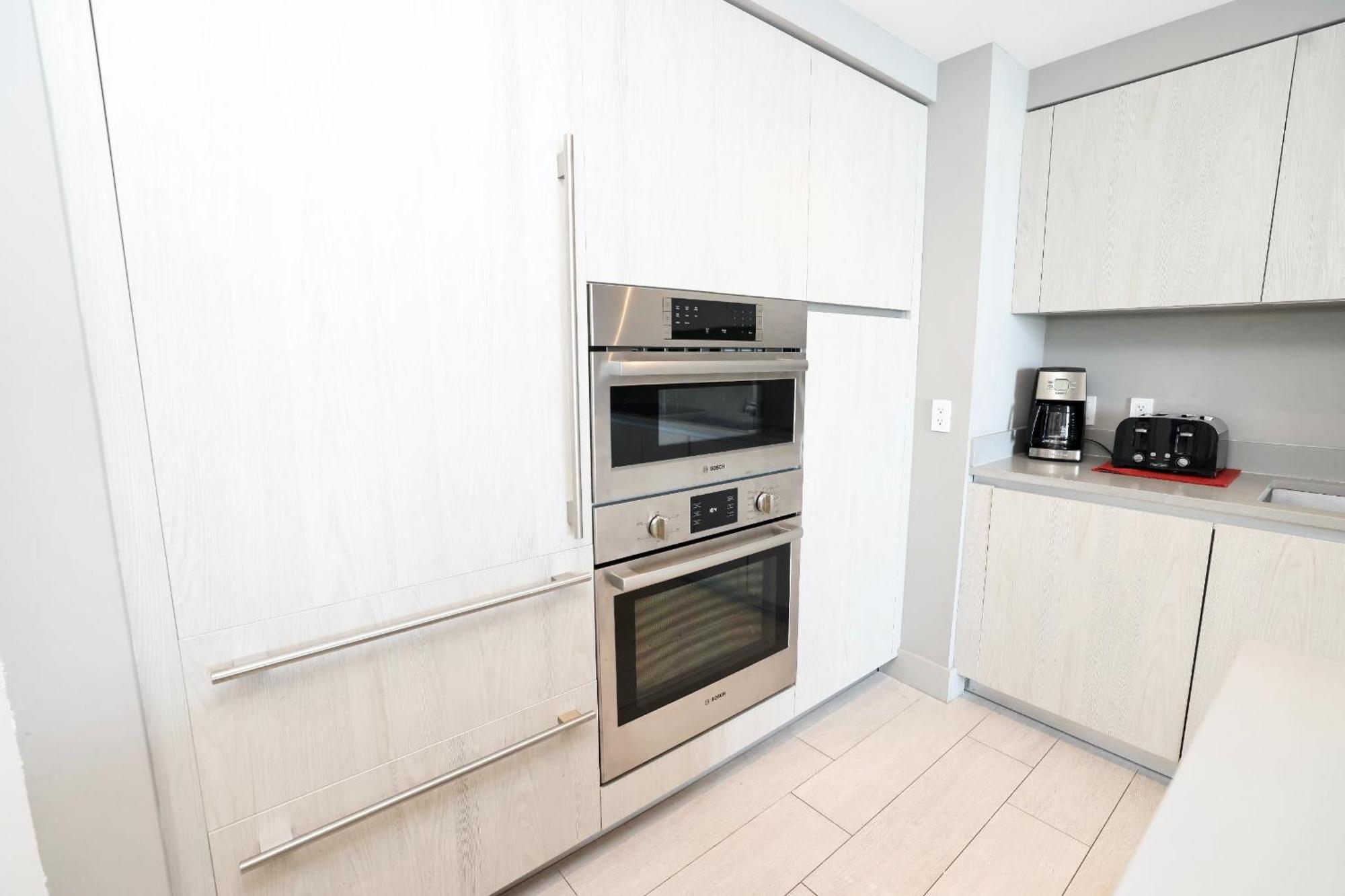 Diamond In The Sky Villa Hollywood Bagian luar foto